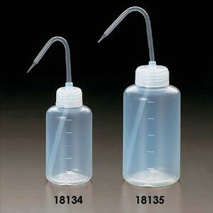 �T���v���e�b�N PFA�׌����r�@500ml 18135 ���r