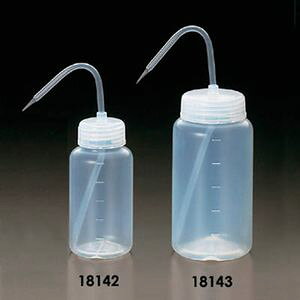 TvebN PFALr@500ml 18143 r