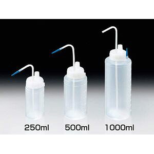 TvebN KXr@1L 25003 r