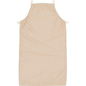 }bNX }bNfBtFXRO|@x[W MT480-BE ϔMی