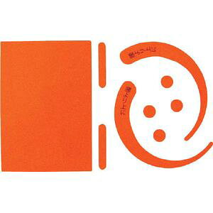 O[NX SїptbNXebJ[@ubh 1150-2201-02 SїpʃV[