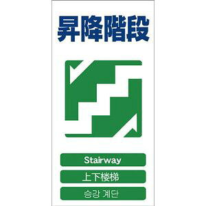 O[NX 4SW@~Ki@GCE-20 1146-1113-20 SW