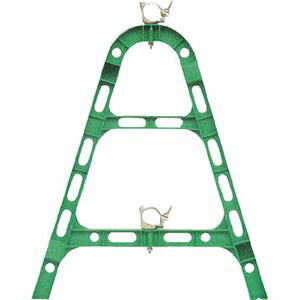 トーグ安全工業 カラースタンド CS-1 バリケード