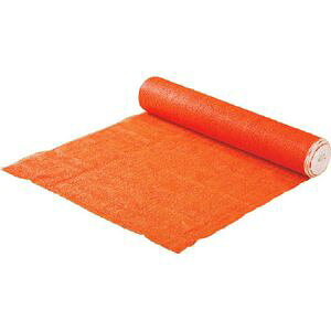 AI GRbVtFX@IW AR-116 oP[h