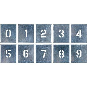 H[ tv[g@i0`9j@10g@TCY J-91B [h}[LOIvV