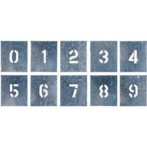 H[ tv[g@i0`9j@10g@TCY J-91C [h}[LOIvV