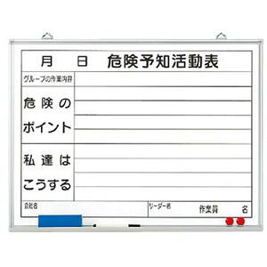jbg 댯\m\ij@z[[zCg{[h@450×600 320-06 f