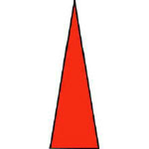 jbg Q[W}[J[@ԁEPPXebJ[E1V[g100 446-81 SW