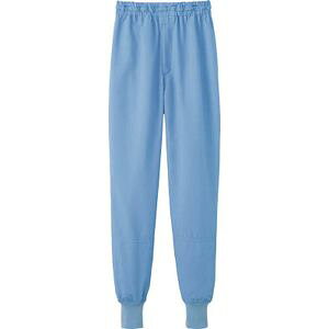 TybNXCXg N[t[fjpzbsOpc@TbNX@SS CD-623-SS HiHEFA