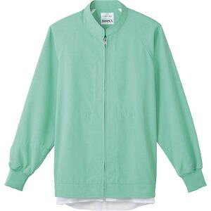 TybNXCXg N[t[fjpWp[@O[@SS CD-625-SS HiHEFA