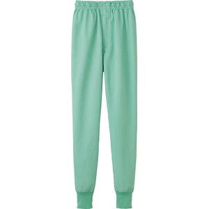 TybNXCXg N[t[fjpzbsOpc@O[@SS CD-628-SS HiHEFA