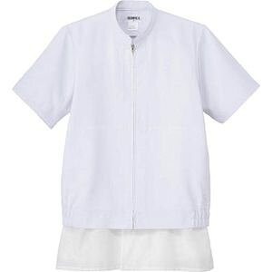 TybNXCXg N[t[fjpWp[@zCg@SS CD-637-SS HiHEFA