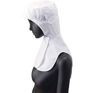 TybNXCXg ANAN[N[t[h@zCg@S DC-5182-S HiHEFA