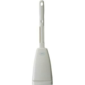 ACZ tggCuVP[XtizCgj TL101 gCuV [TL101ACZ]