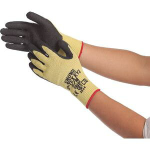 V[O[u ϐؑn܁@XLTCY S-TEX KV3-XL ϐؑn܁ix@ہj