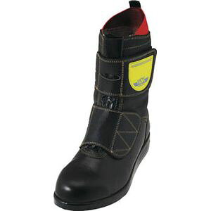 mTbNX AXt@gܑpSC HSK}WbNJ1 23.0cm HSK-M-J1-230 SCiҏCEJISKiij