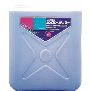 ���V�����w�H�� �n�܌^���\���� �n�C�p�[�`�F���[ 10L 312000044A ��܁E�N���[�i�[