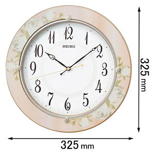 ZCR[ dg|v KX220P [KX220P]yԕiAz