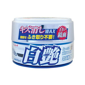 C LYbNX ӂsv izCgp[zCgj 366112