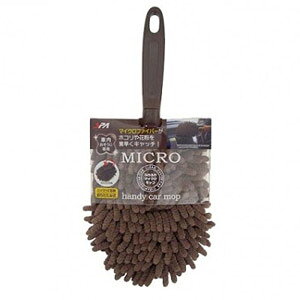 R[ SPA ӂӂ}CNbvi`RuEj D14