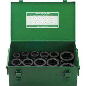 tbVc[ CpNg@V[g\Pbg@Zbg@p19.0mm@11pc 6WS-S11 CpNgp\PbgZbg