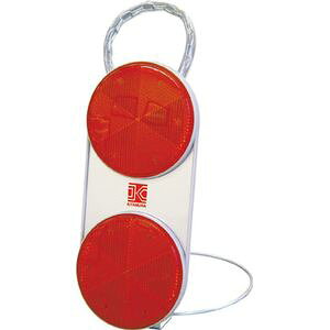 L^Y 2LEDx@rbgAC RK-3R SR[pH