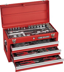 TONE �c�[���Z�b�g TSX950 �����p�H��Z�b�g