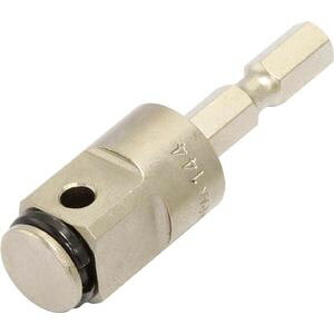 TONE dhpCpNg\PbgA_v^[@p12.7mm @6.35mm 2BAN-16 \PbgrbgpA_v^[idHpj