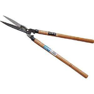 hEJ ^tpC@}ؕt 103 nT~