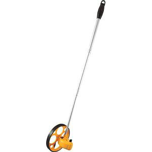 ebNKDS EH[LOW[ WM-10KB [[v