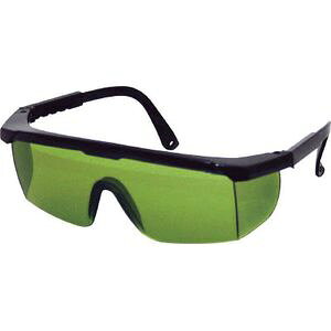 ebNKDS O[[U[p[U[S[O GLG1 [U[nopOr