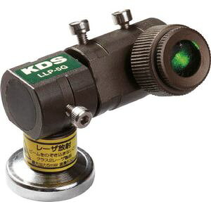 ebNKDS C[U[vWFN^[5RG LLP-5RG }[LO[U[