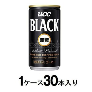 UCC@BLACK185gi1P[X30{j UCC㓇 UCCucNgE185GX30