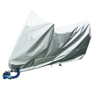 RY oCNJo[iIt[hLj HI-KIZUNA-OFFL oCNJo[@J