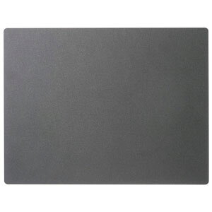 TTvC Ȃ}EXpbhiLTCYEO[j MPD-NS1GY-L