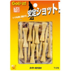 Cg VFpbN EbheB[it 75mm jXh T-578 Golf itI