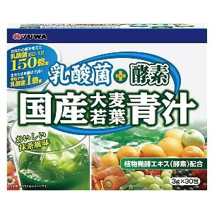 _ہ{yf Y唞t`  30 [ jETL+RE\