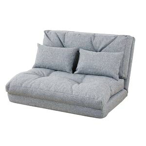 J GX@3WAY\t@xbhiO[j LSS-18GY [LSS18GYFJ]