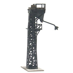 mS͌^nAhoX (N) 1014 Pp(y[p[Lbg)