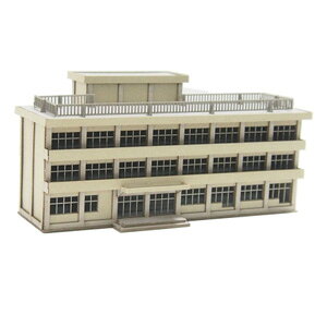 mS͌^nAhoX (Z) 0060 wZZ(y[p[Lbg)