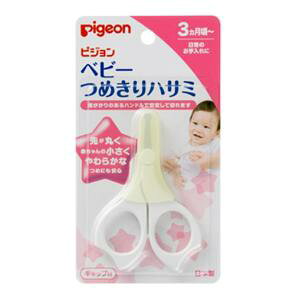 xr[߂nT~ i3`j sW xr[cLnT~