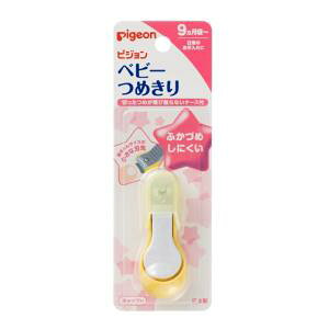 xr[߂Ă^ i9`j sW xr[cLeRK^