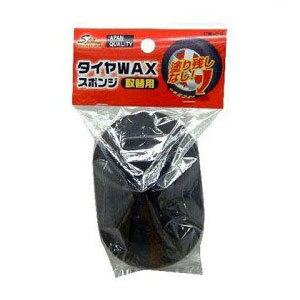 R[ Spa Plus ^CbNXpX|W ֗p CW09