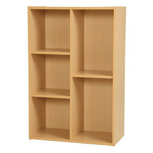 �s��f�� �t���[�{�b�N�X(���[�v��) 86007 [86007�t�W�{�E�G�L]