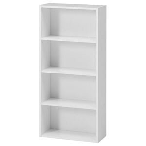 �s��f�� BD���b�N BOOK��DVD(�z���C�g) 81397 �{�I�@���f�B�A���[���b�N [81397�t�W�{�E�G�L]