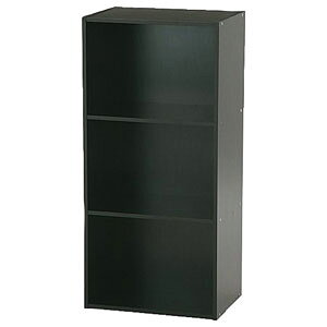 sf J[{bNX 3i(ubN) 96775 96775 [96775tW{EGL]