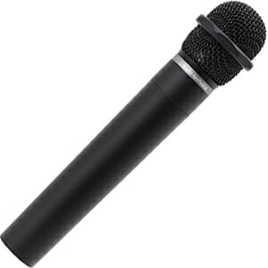 I[fBIeNjJ CX}CNzy1.9GHzDECTz ATW-T190MIC audio-technica