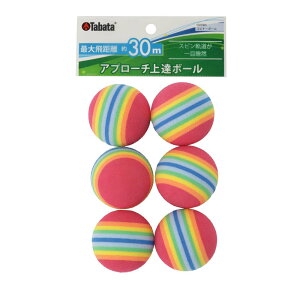 ^o^St Xsi[{[ GV-0305 Tabata GOLF g[jO{[