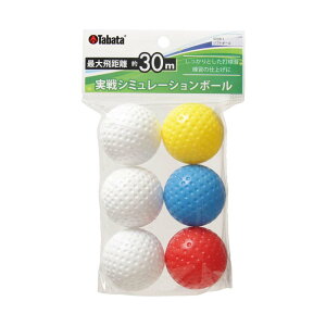 ^o^St \tg{[ GV-0311 Tabata GOLF g[jO{[