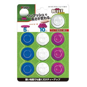 ^o^St INeB[V[g 510i10j GV-1410 Tabata GOLF ueB[